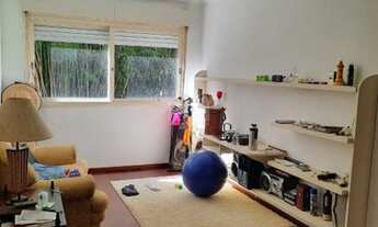 Imagem: Porto Alegre - Apartamento Padrão - Nonoai