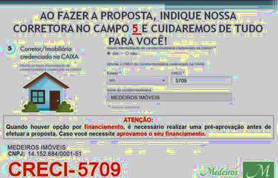 Imagem 3: GUAPE - DISTRITO DE ARAUNA - Oportunidade Única em GUAPE - MG | Tipo: Terreno