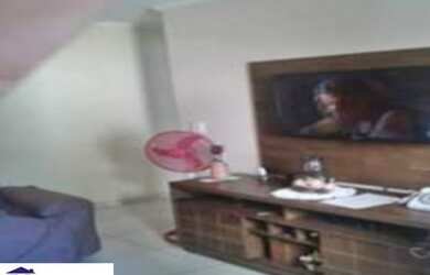 Imagem 2: 07301 - Apartamento 2 Dorms, LAUZANE PAULISTA - SÃO PAULO/SP