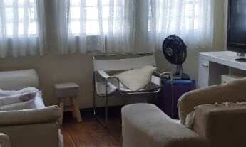 Imagem 2: SOBRADO - JABAQUARA - SP