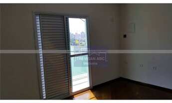 Imagem 5: Sobrado Residencial à venda, Vila Planalto, São Bernardo do Campo - SO0539