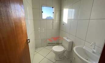 Imagem 3: Sala comercial para Locação, Polvilho - Cajamar- SP