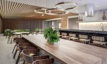 Imagem 3: Cobertura com 4 dormitórios à venda, 283 m² por R$ 3.500.000 - Carmo - Belo Horizonte/MG