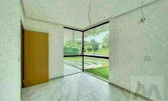 Imagem 3: Casa à venda no bairro Alphaville Litoral Norte - Camaçari/BA