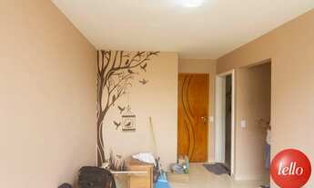 Imagem 2: São Paulo - Apartamento Padrão - Vila Prudente