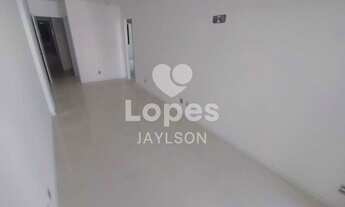 Imagem 3: Rio de Janeiro - Apartamento Padrão - Vila Isabel