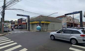 Imagem 6: Salão para alugar, 117 m² por R$ 6.000,00/mês - Vila Maceno - São José do Rio Preto/SP