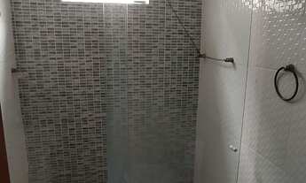 Imagem 6: Casa para temporada de são João em senhor do Bonfim