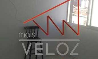 Imagem 3: Rio de Janeiro - Apartamento Padrão - Centro