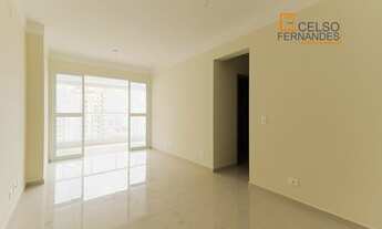 Imagem 5: Excelente apartamento 3 suítes com vista Mar no Gonzaga - Santos - SP