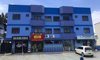 Imagem: Kitnet proximo ao Shop Continente e faculdade