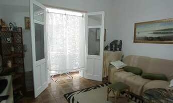 Imagem 5: Apartamento a venda 1 dormitório, 1 banheiro, 1 vaga de garagem no bairro Boqueirão, Praia