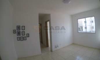 Imagem 2: Oportunidade para vender hoje 2 quartos com suíte em Colina de Laranjeiras - Serra - ES