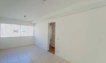 Imagem 2: Porto Alegre - Apartamento Padrão - Hípica