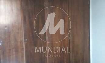 Imagem 6: Apartamento (tipo - padrao) 2 dormitórios, cozinha planejada, em condomínio fechado