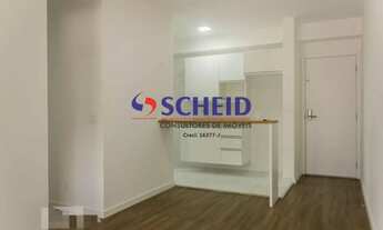 Imagem 6: Apartamento Garden à venda com 113 m2, 2 dormitórios e 1 vaga - Jd Marajoara