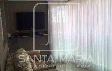 Imagem 2: Apartamento (tipo - padrao) 3 dormitórios/suite, cozinha planejada, portaria 24hs, salão d