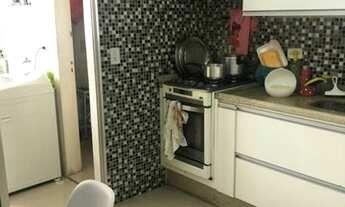 Imagem 7: Apartamento 63m² 2 dormitórios Vila mariana - São Paulo