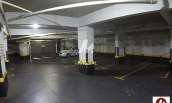 Imagem 7: Apartamento (tipo - padrao) 4 dormitórios/suite, cozinha planejada, portaria 24 horas, ele