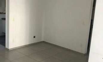 Imagem 5: APARTAMENTO - JARDIM ESTER - SP