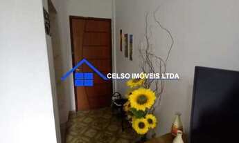 Imagem 4: Rio de Janeiro - Apartamento Padrão - Irajá