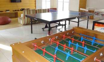 Imagem 6: Apartamento residencial à venda, Aclimação, São Paulo