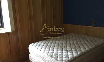 Imagem 6: Apartamento, Jardim Ampliação - São Paulo