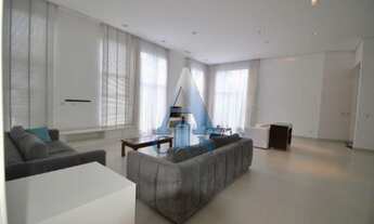 Imagem 6: 00739 - Casa 4 Dorms. (1 Suíte), BAIRRO TAPERA GRANDE - ITATIBA/SP