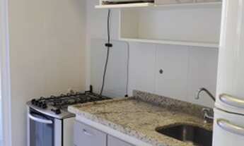 Imagem 3: Cadoro - Alugo Apto mobiliado - 1 dormitório