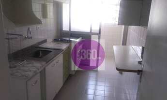 Imagem 6: Apartamento com 2 dormitórios à venda, 48 m² por R$ 280.000,00 - Vila Curuçá - São Paulo/S