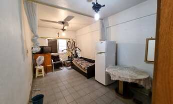 Imagem: Kitnet com 1 dormitório à venda, 27 m²