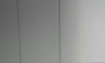 Imagem 4: SÃO PAULO - Apartamento Padrão - MORUMBI