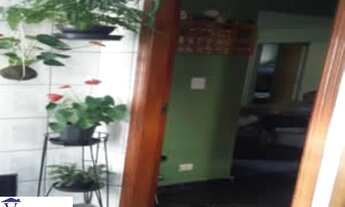 Imagem 2: 04317 - Apartamento 2 Dorms, JARDIM ANTÁRTICA - SÃO PAULO/SP