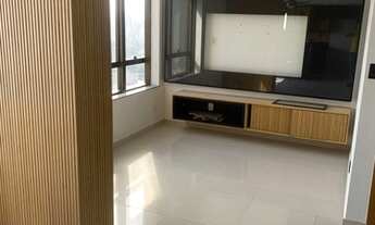 Imagem 3: Cobertura para Locação em Salvador, Itaigara, 2 dormitórios, 2 banheiros, 2 vagas