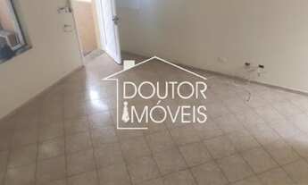 Imagem 4: São Paulo - Casa Padrão - VILA ESPERANÇA