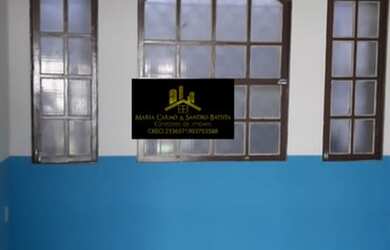 Imagem 2: Casa para aluguel possui 350 metros quadrados com 4 quartos em Piatã - Salvador - Bahia