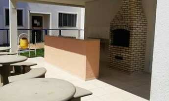 Imagem 6: Grande Oportunidade