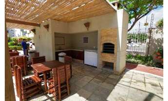 Imagem 4: Apartamento vista parcial do mar em Piedade