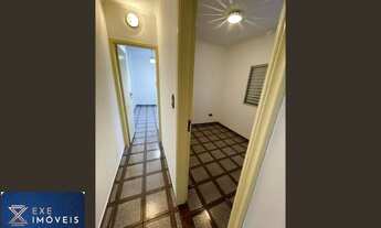 Imagem: Casa com 3 dormitórios à venda, 150 m²