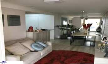 Imagem: 05100 - Apartamento 2 Dorms. (1 Suíte)