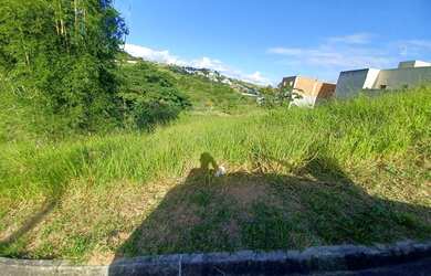 Imagem 4: Terreno em Santana do pedregulho(Jacareí) 144 m2