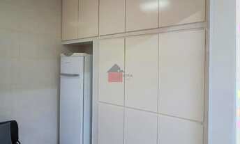 Imagem 6: Sobrado com 4 dormitórios à venda, 178 m² por R$ 1.370.000 - Ipiranga - São Paulo/SP