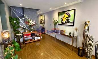 Imagem 2: Casa com 4 dorms, Jardim Ampliação, São Paulo - R$ 950 mil, Cod: 9595