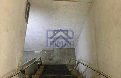 Imagem 15: Excelente loja na rua Maria Angélica, na Lagoa