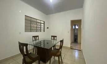 Imagem 6: Casa para venda em Lagoa Nova - Natal - RN