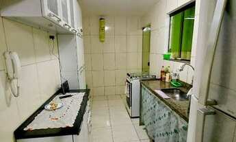 Imagem 3: Casa em Parque Santa Rita ( Parcelamos ) !!!!