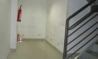 Imagem 6: LOJA NO CENTRO ALUGUEL