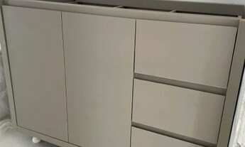 Imagem 6: MOVEIS PLANEJADOS