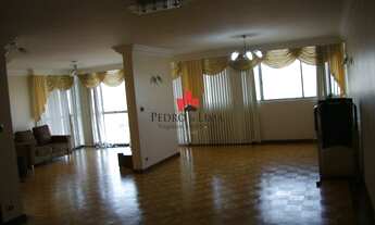 Imagem 5: Apartamento na Mooca, 1 apartamento por andar