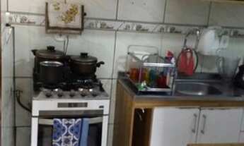 Imagem 7: Apartamento para Venda em Teresópolis, Várzea, 2 dormitórios, 1 banheiro